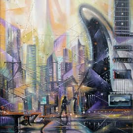 Jazz проводов