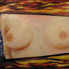 Короток девичий век Short Girl Age