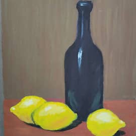 без названия 7