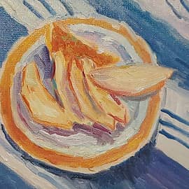 Последня долька