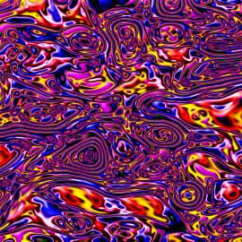 Абстракция 060