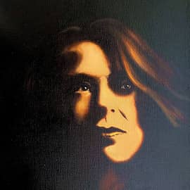 По ту сторону дня  On the other Side of the Day