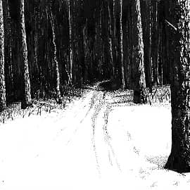 Графика и рисунок