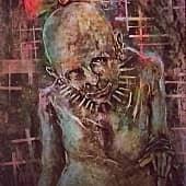 "Недотрога"