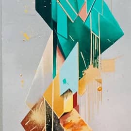 Абстракция