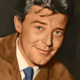 Жерар Филипп