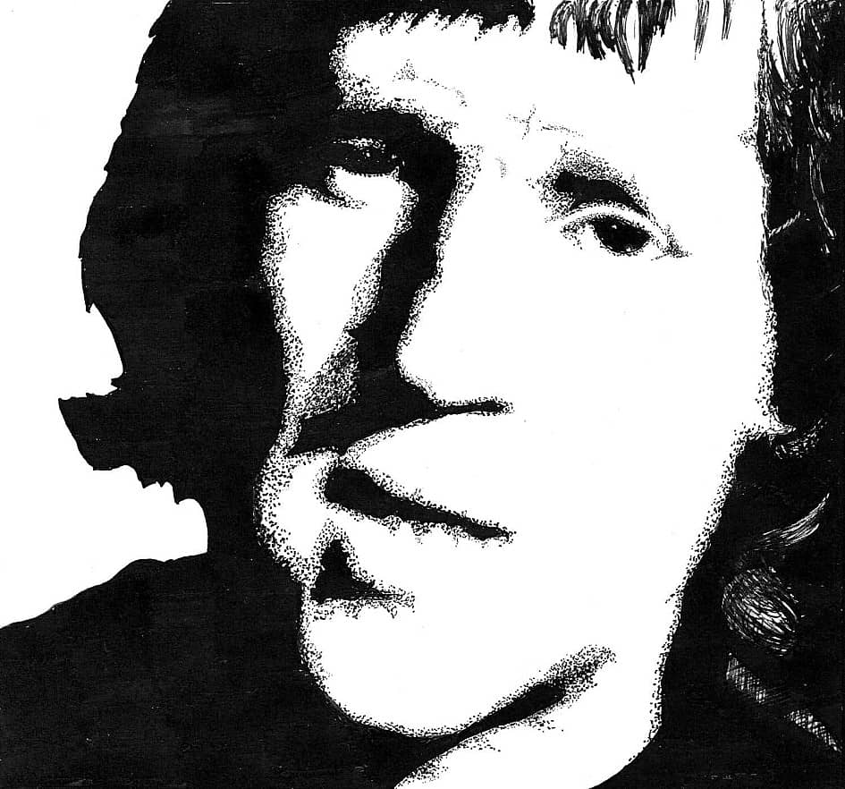 Владимир Высоцкий 2  Vladimir Vysotsky 2