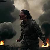 ...Какое мне дело до всех до вас...