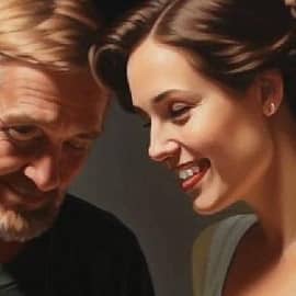 Компостирование мозга