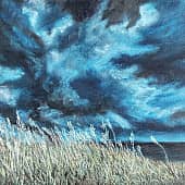 Опустошение