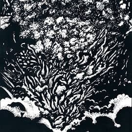 С днем рождения!  Happy Birthday!