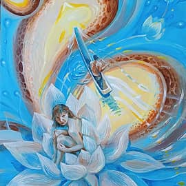 Искатели жемчуга