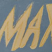 Макс, 02.12.2025