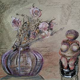 Две древности