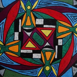 Движимая недвижимость