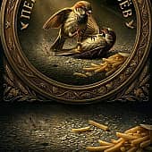 итоги пере писи