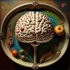 Вынос мозга у бухгалтера