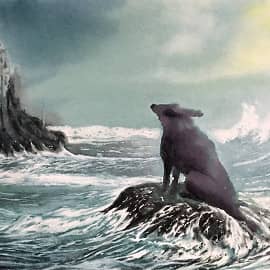 Мечтание о доме