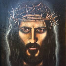 Царь царей и Господь господствующих