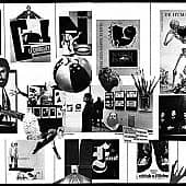 Книжная ярмарка  Book Fair