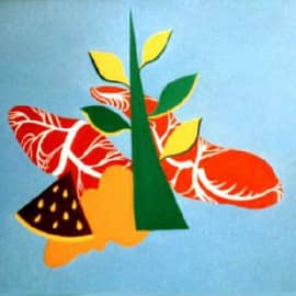 Натюршафт  Naturshaft