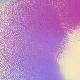 Flower abstract (29.03.22)