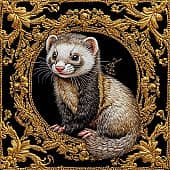 Рукодельницам