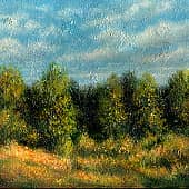 Равновесие  The Equilibrium