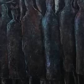 "Эукариоты"