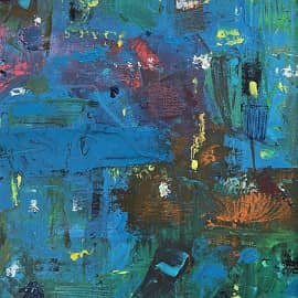 Декомпозиция №6