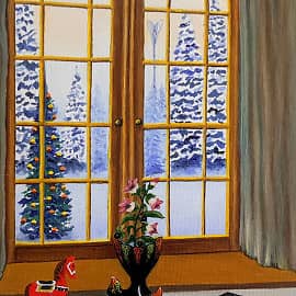 Белладонна