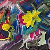 Абстракция 390