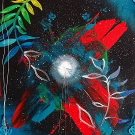 Бесконечность