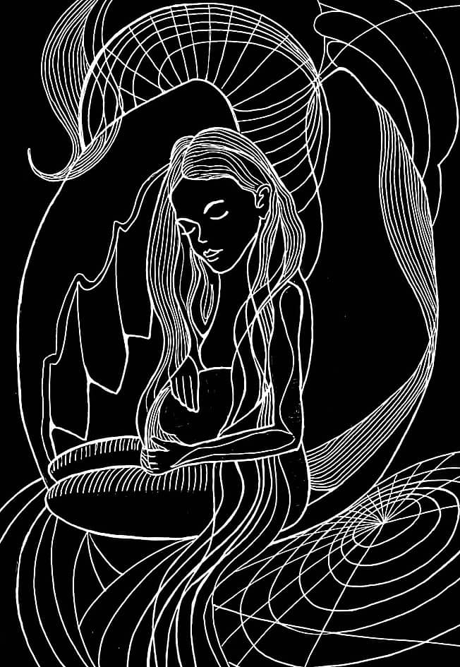 Возрождение