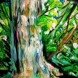 Май-чародей