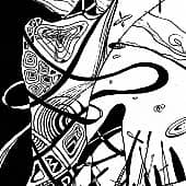 Триптих: Пока крылья целы мой длится полёт