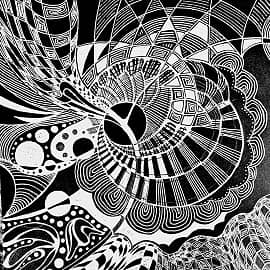 Без названия12