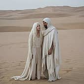 Я тоскую по Родине