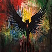 Крылья Света