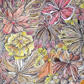 Спокойствие