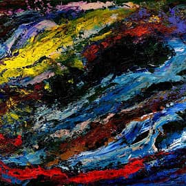 Победивших здесь нет  There Are No Winners Here