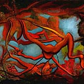 Да здравствует жизнь!  Long Live Life!