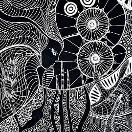 Иллюзия жизни 2