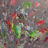 Абстракция 372