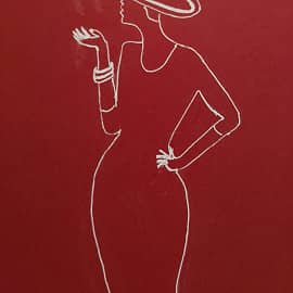 А ко мне какие претензии