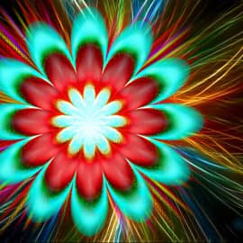 0101 Фэнтези 30х40