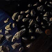 Падаютт листья