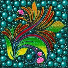 Светографика 18