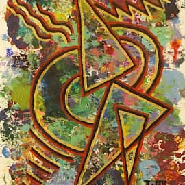 Потерянное время