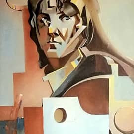 Ностальгия